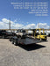2024 TEXAS PRIDE TRAILERS GT817414KBP