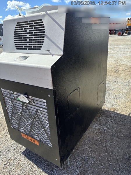 2023 KWIKOOL KIB6043-2