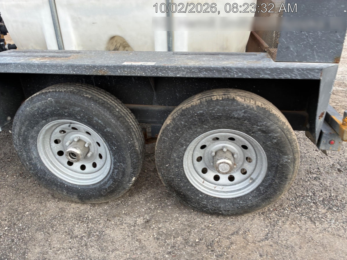 2022 SIMPSON SWT-52517