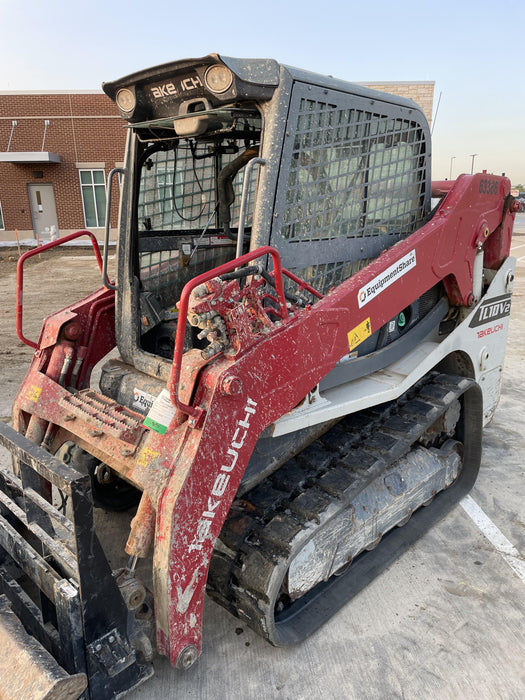 2023 ARROW MATERIAL HANDLING 48" Pallet Forks - Arrow