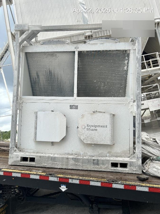 2020 SMARTECH SACP41A-HS