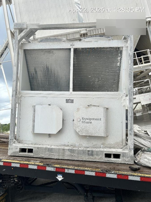 2020 SMARTECH SACP41A-HS