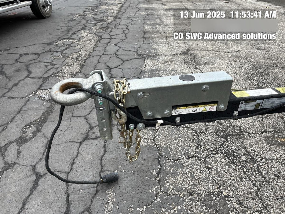 2022 WACKER NEUSON G50