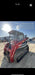 2020 TAKEUCHI TL12R2-R