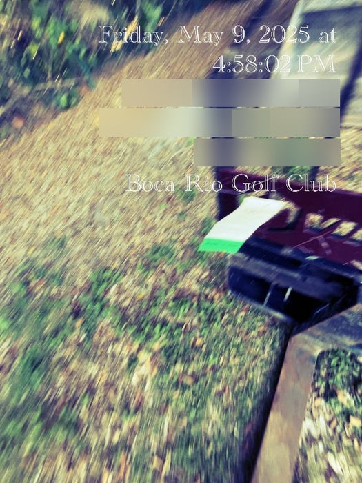 2024 VIRNIG PF4855-5VG