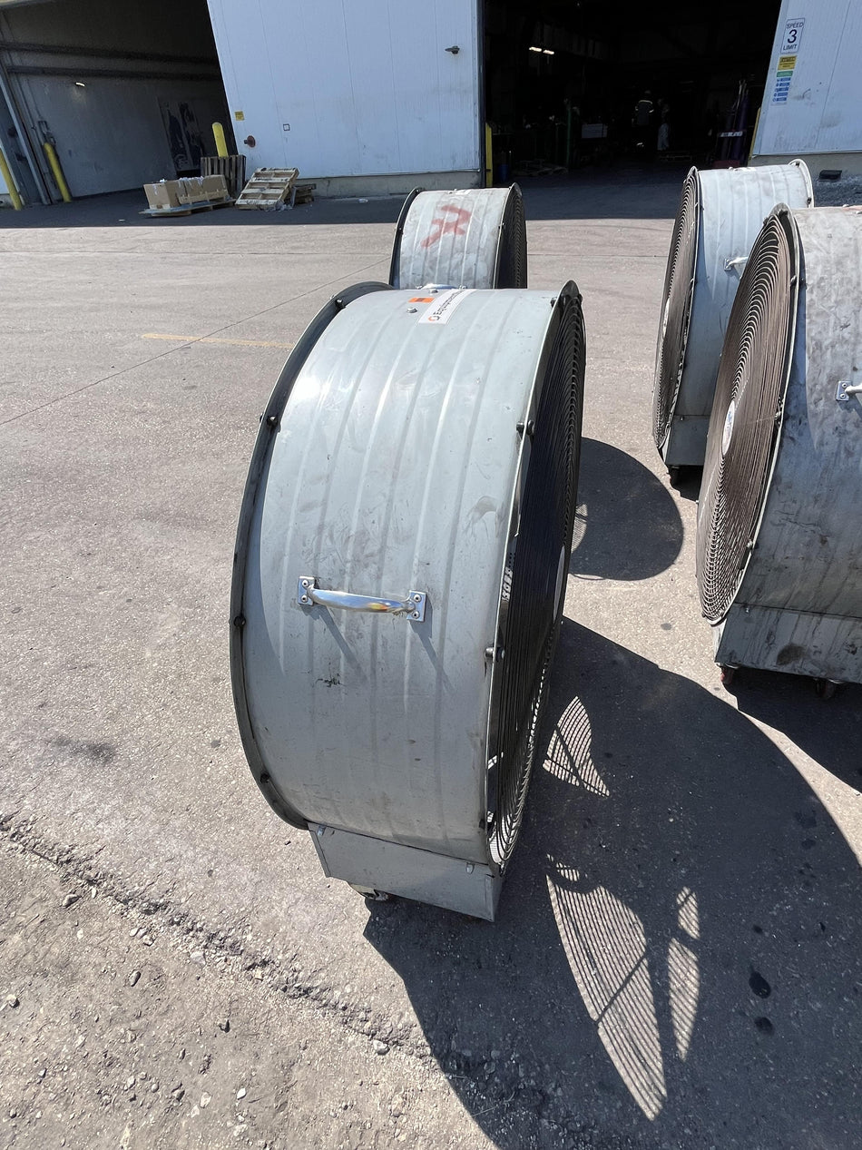 2024 AIRMASTER 60002