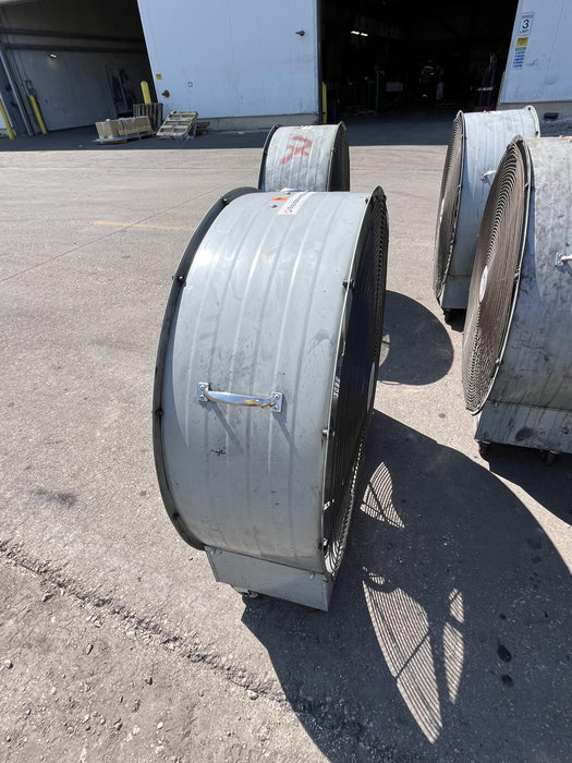 2024 AIRMASTER 60002