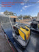 2025 WACKER NEUSON WP1550AW