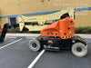 2025 JLG E400AJP Narrow