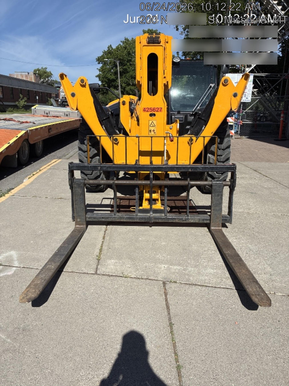 2024 JCB 510-56