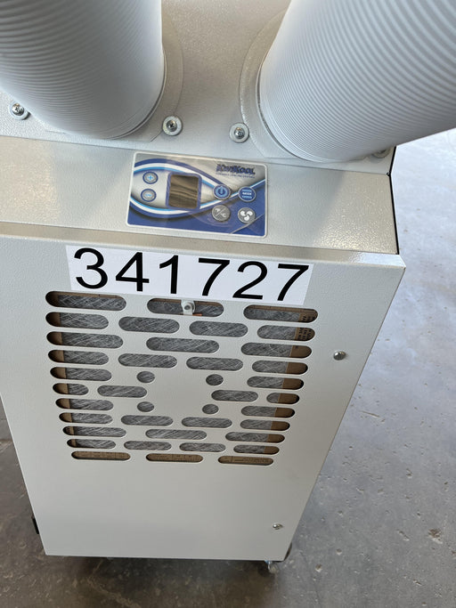 2023 KWIKOOL KPAC1411-2