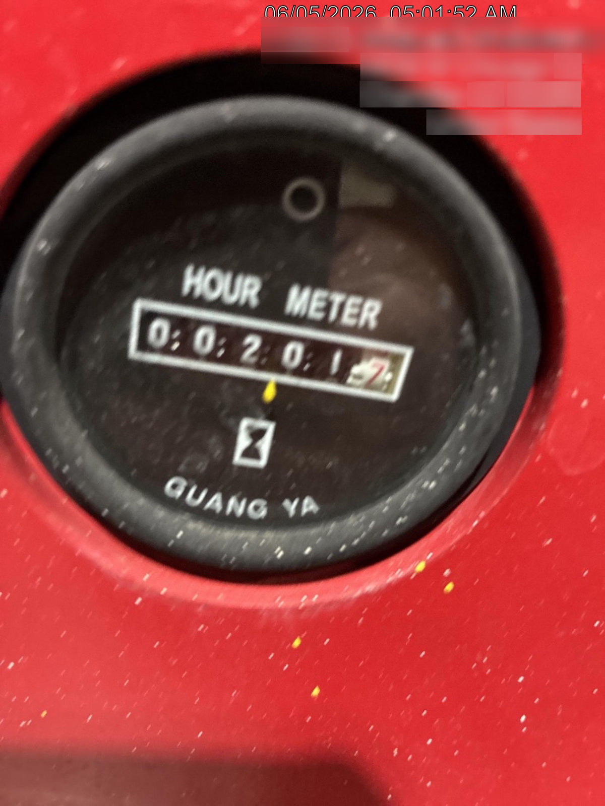 2021 MEC 4046SE