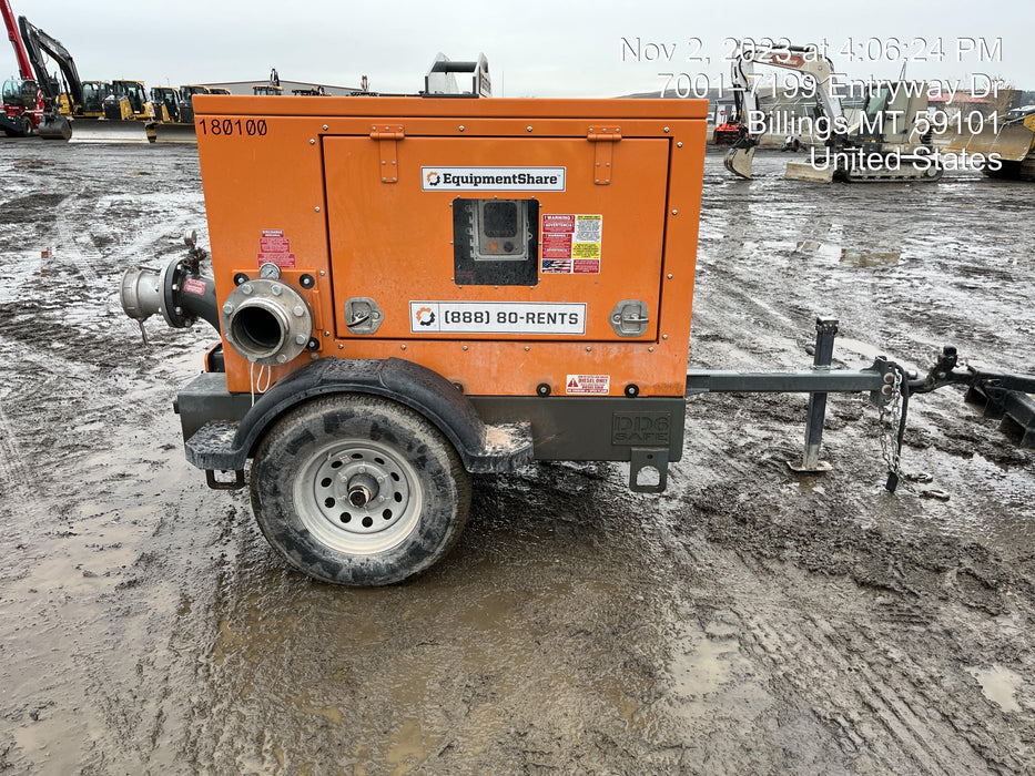 2021 MYERS-SETH A-DD6/HA/SAFE