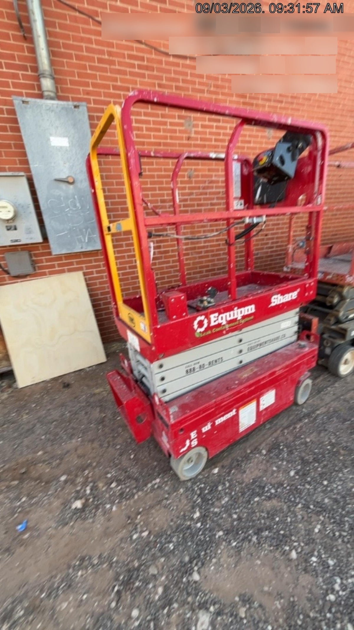 2024 MEC Micro 19