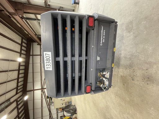 2020 ATLAS COPCO XATS 400 PFF