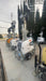 2025 ATLAS COPCO HILIGHT E4 Plus