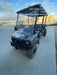 2023 CLUB CAR CA1700D (Canopy)