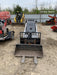2020 BOBCAT 48" Pallet Forks - Bobcat