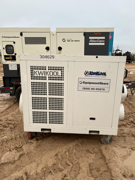 2023 KWIKOOL KPO12-23H