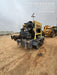 2022 ATLAS COPCO PAC H108 JD