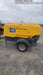 2023 ATLAS COPCO XAS188 CWK
