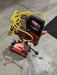 2020 HILTI DD 150-U