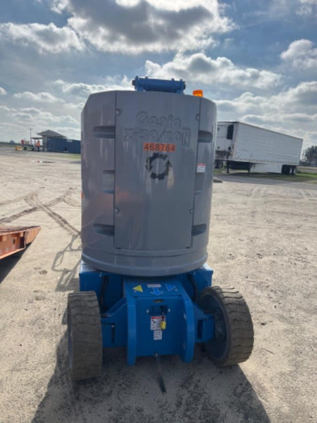 2024 GENIE Z30-20 N RJ