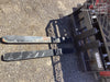 2021 PALADIN 48" Pallet Forks - Paladin