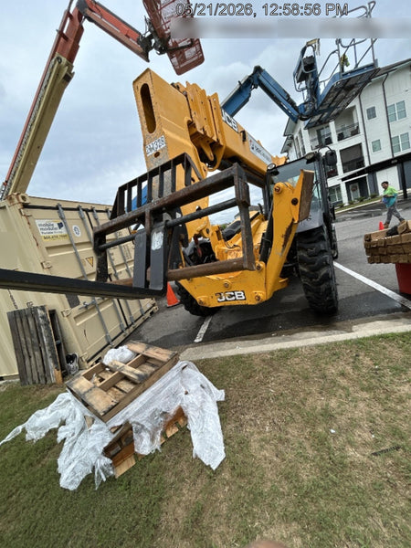 2022 JCB 510-56