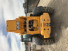2020 JCB 512-56