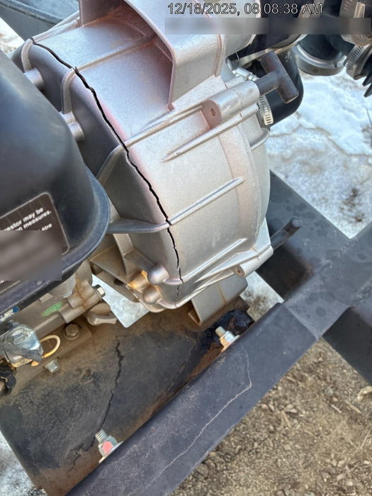 2024 SIMPSON SWT-52517