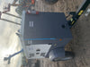 2020 ATLAS COPCO QAS25