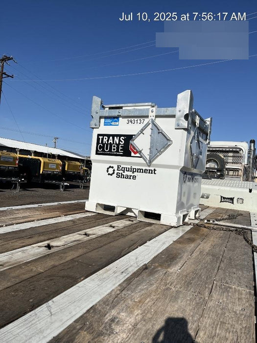 2024 WESTERN GLOBAL 10TCG-ES-12VFHK