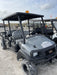 2021 CLUB CAR CA1700D (Canopy)