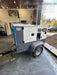 2020 ATLAS COPCO QAS25