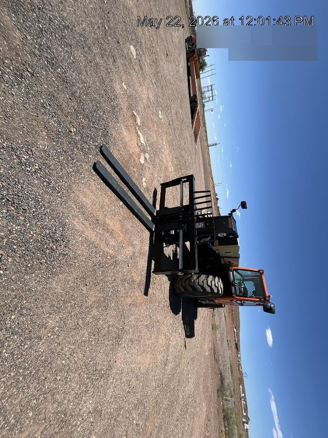2026 JLG 1732