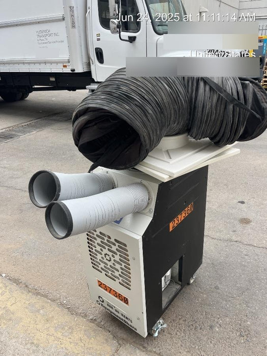 2022 KWIKOOL KPAC1811-2