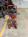 2025 HILTI TE 3000-AVR