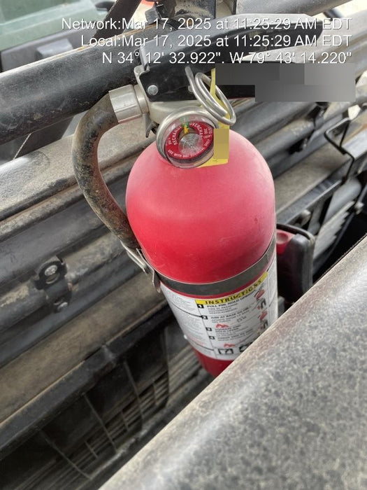 2019 KAWASAKI Mule PRO-DXT (Half Door)