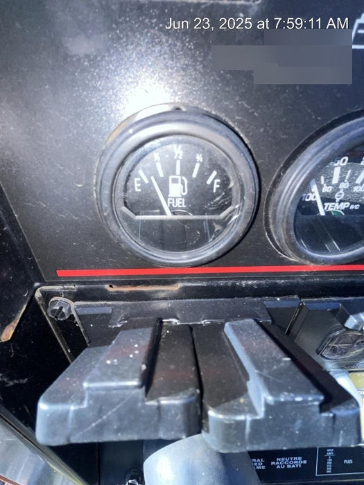 2022 LINCOLN ELECTRIC LE400