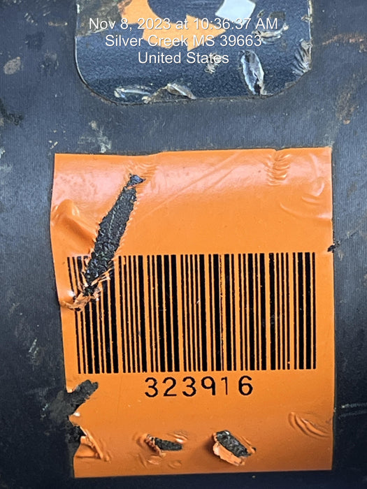 2023 TORCUP VT-1000KIT