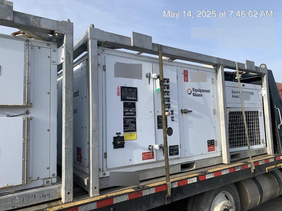 2021 SMARTECH SACP26A-SP