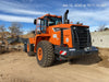 2020 DOOSAN DL300-5