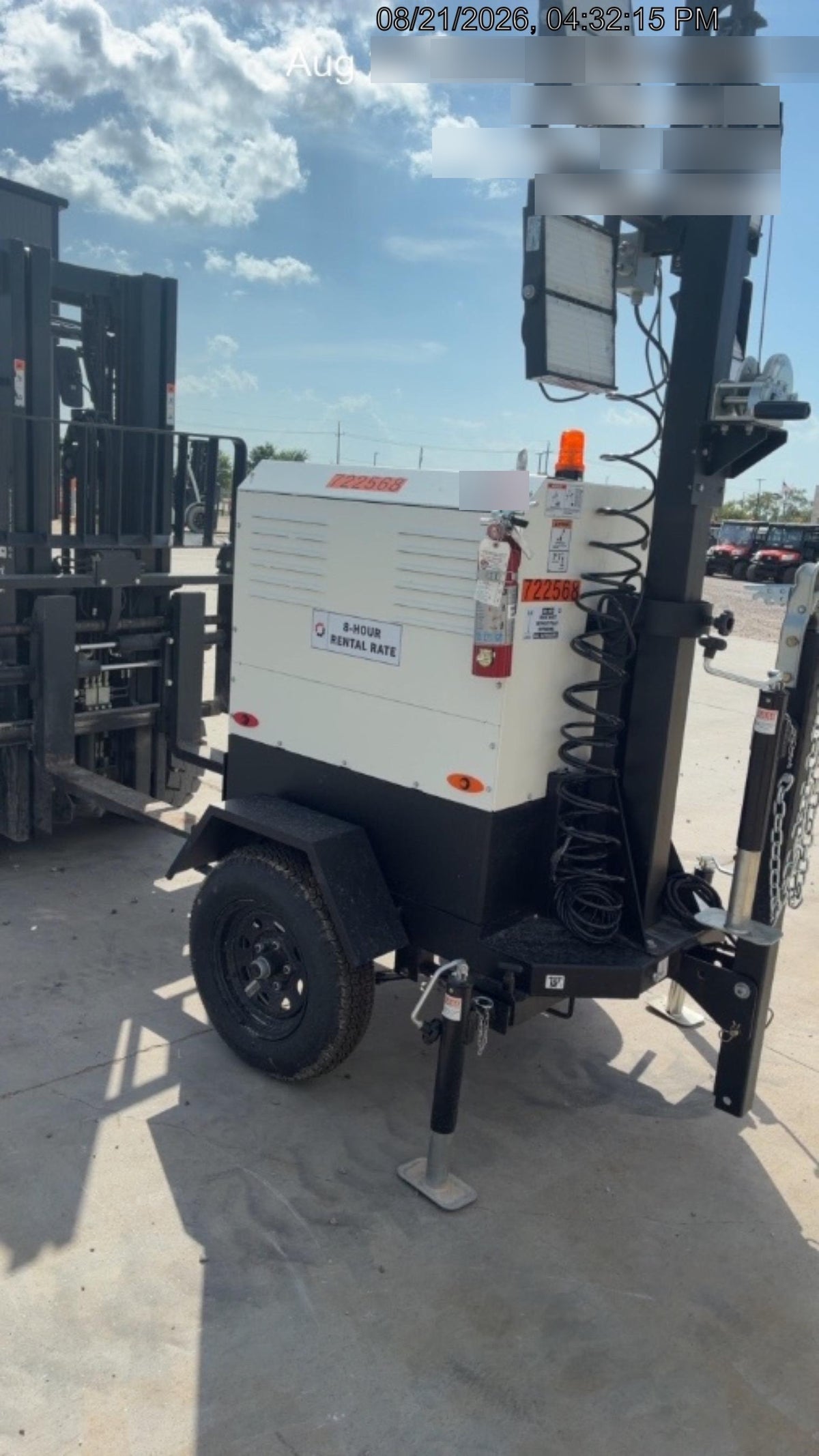2026 ECHO DLT-3