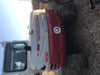 2020 Takeuchi TB290C Cab/Heat/Air, Rubber Tracks, Manual TAG QC