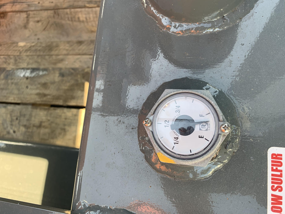 2021 MYERS-SETH RL-200