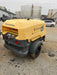 2022 ATLAS COPCO XAS188 CWK