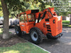 2006 JLG G9-43A JLG G9-43A