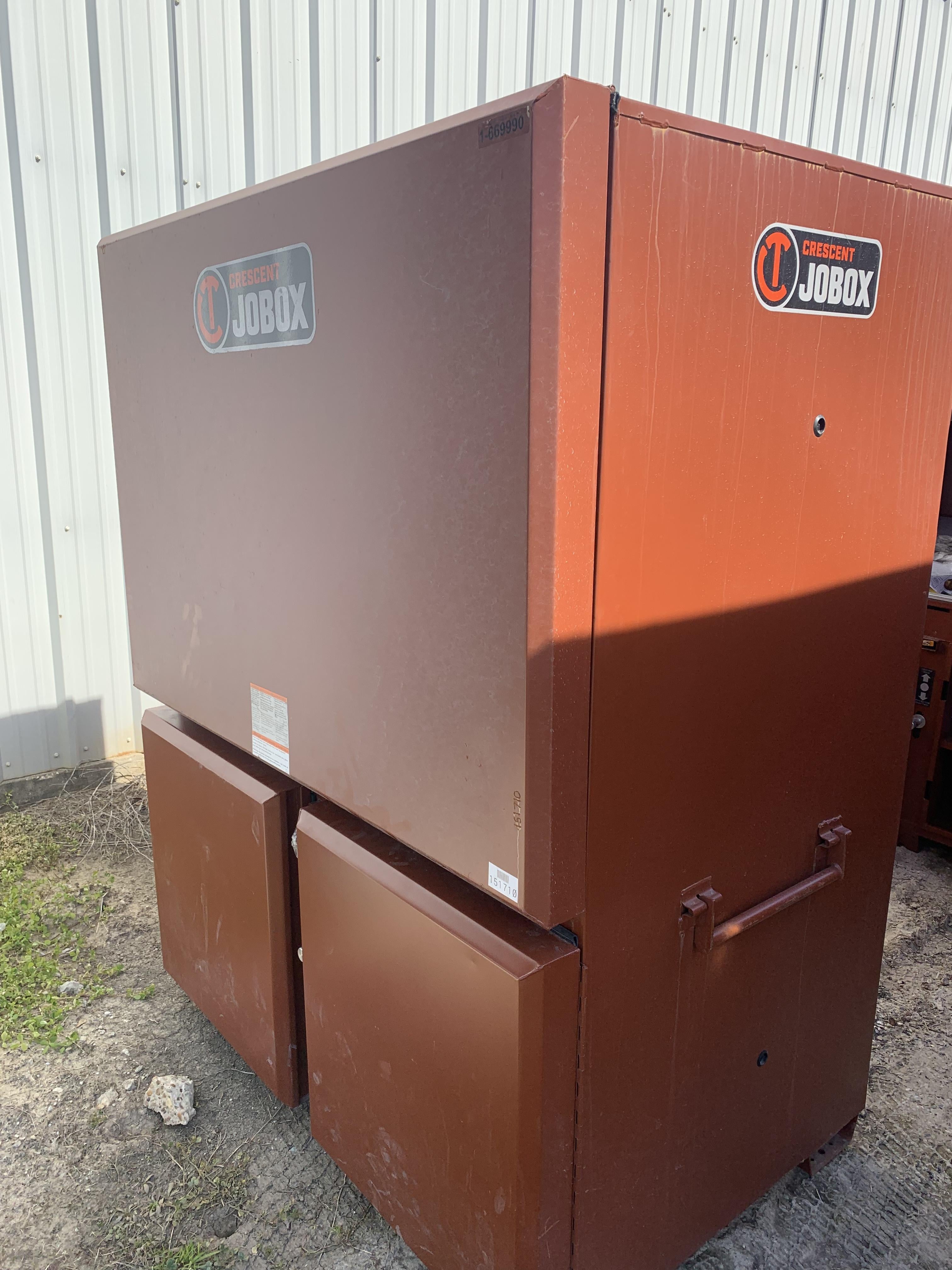 2021 JOBOX 1-669990