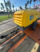 2024 ATLAS COPCO XAS188 CWK